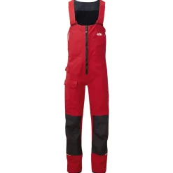 Gill Marine Men’s OS2 Offshore Trousers