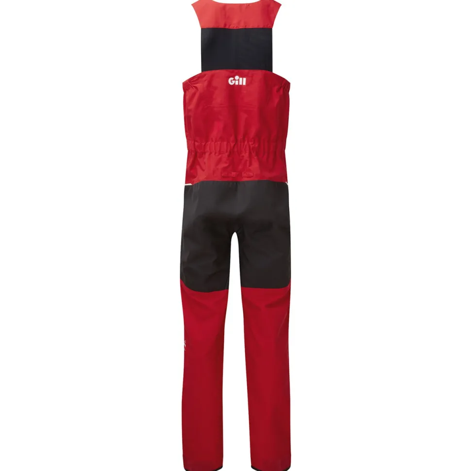Gill Marine Men’s OS2 Offshore Trousers