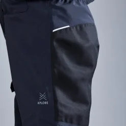 Gill Marine Men’s OS2 Offshore Trousers