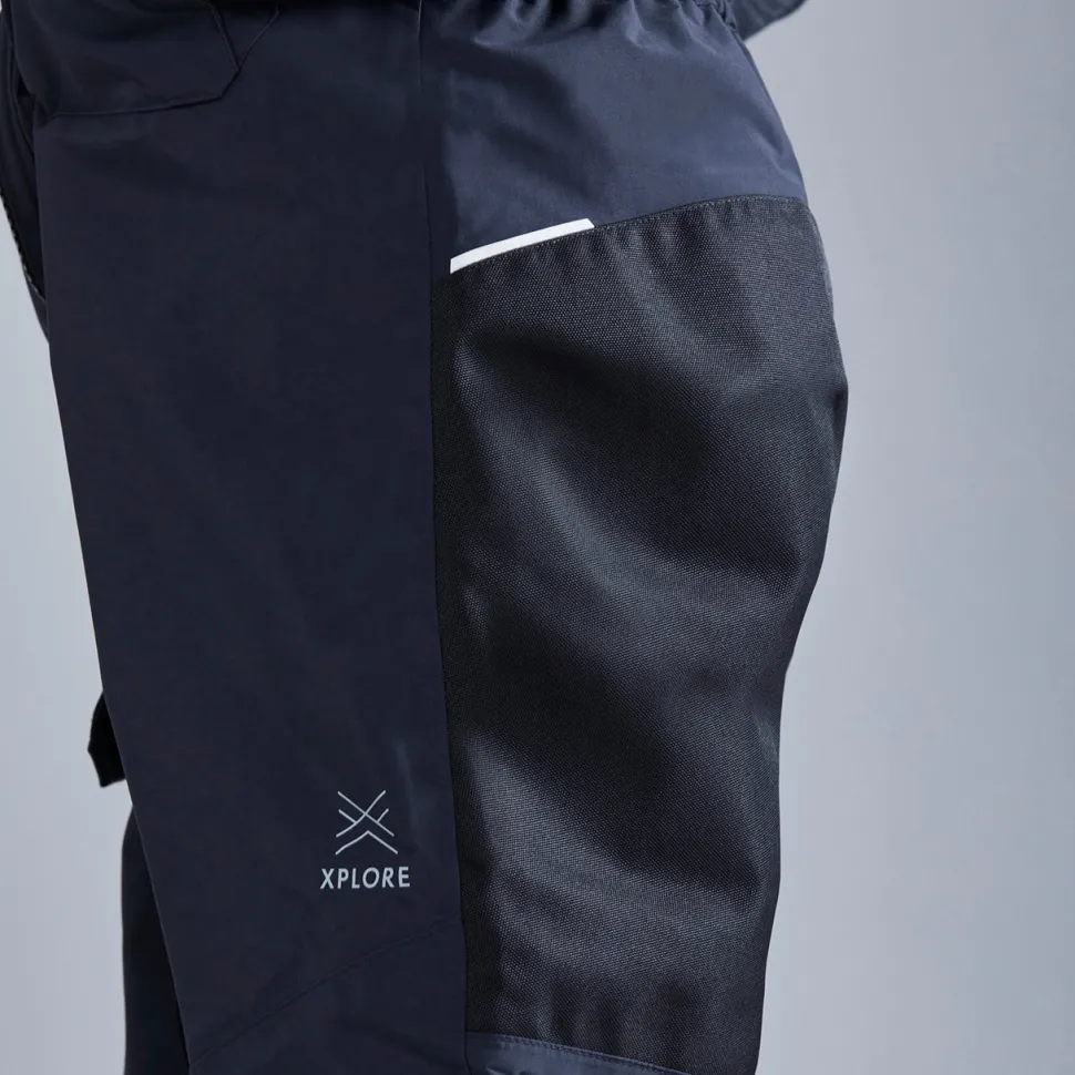 Gill Marine Men’s OS2 Offshore Trousers