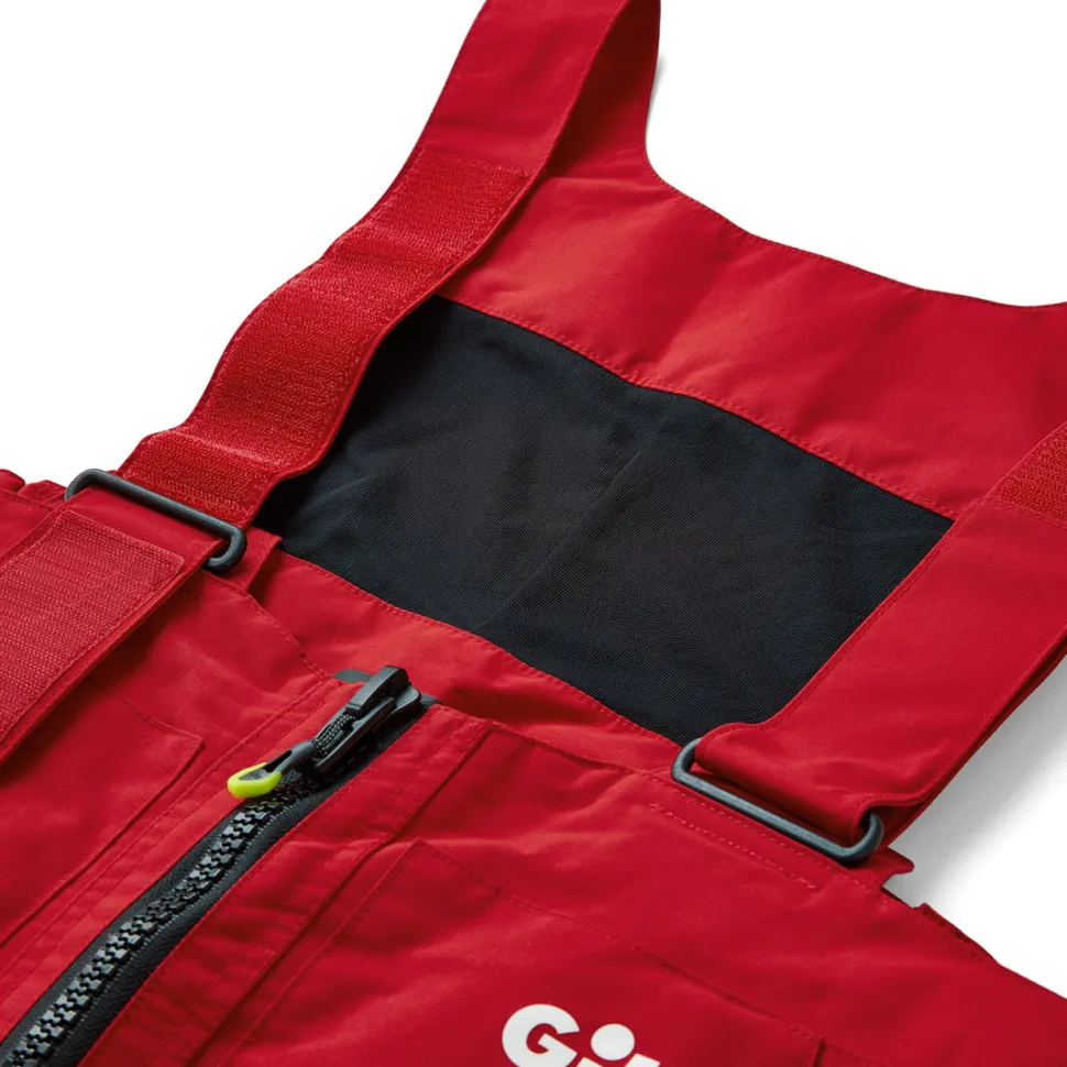 Gill Marine Men’s OS2 Offshore Trousers