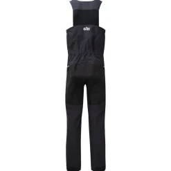 Gill Marine Men’s OS2 Offshore Trousers