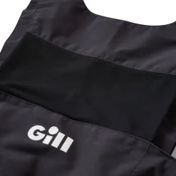 Gill Marine Men’s OS2 Offshore Trousers
