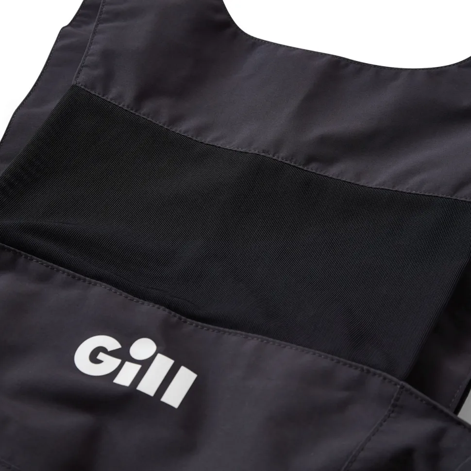 Gill Marine Men’s OS2 Offshore Trousers