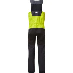 Gill Marine Men’s OS2 Offshore Trousers – Special Edition
