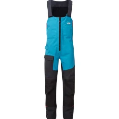 Gill Marine Men’s OS2 Offshore Trousers – Special Edition