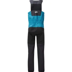 Gill Marine Men’s OS2 Offshore Trousers – Special Edition