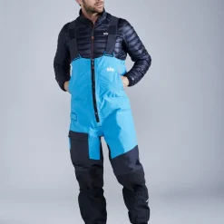 Gill Marine Men’s OS2 Offshore Trousers – Special Edition