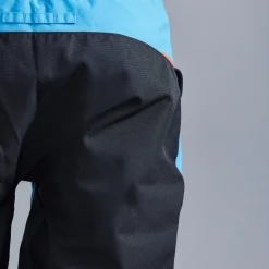 Gill Marine Men’s OS2 Offshore Trousers – Special Edition