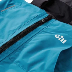 Gill Marine Men’s OS2 Offshore Trousers – Special Edition