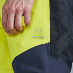 Gill Marine Men’s OS2 Offshore Trousers – Special Edition