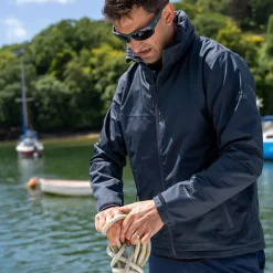 Gill Marine Mens Pilot Jacket