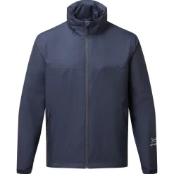 Gill Marine Mens Pilot Jacket