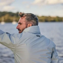 Gill Marine Mens Pilot Jacket