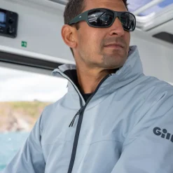 Gill Marine Mens Pilot Jacket