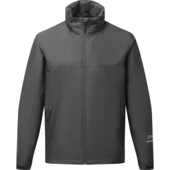 Gill Marine Mens Pilot Jacket