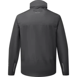 Gill Marine Mens Pilot Jacket