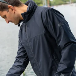 Gill Marine Mens Pilot Jacket