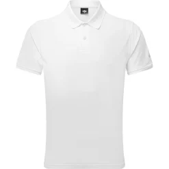Gill Marine Men’s Polo Shirt
