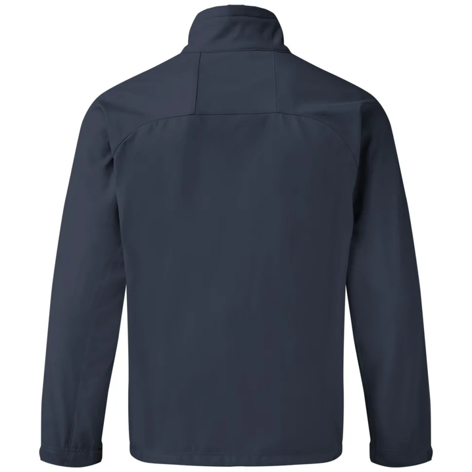 Gill Marine Men’s Team Softshell Jacket