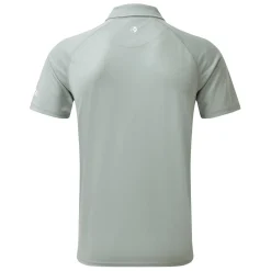 Gill Marine Men’s UV Tec Polo