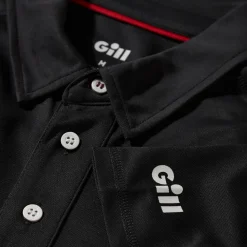 Gill Marine Men’s UV Tec Polo