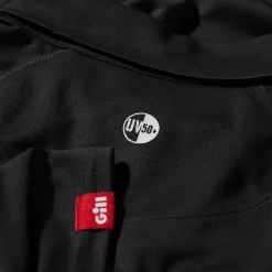 Gill Marine Men’s UV Tec Polo
