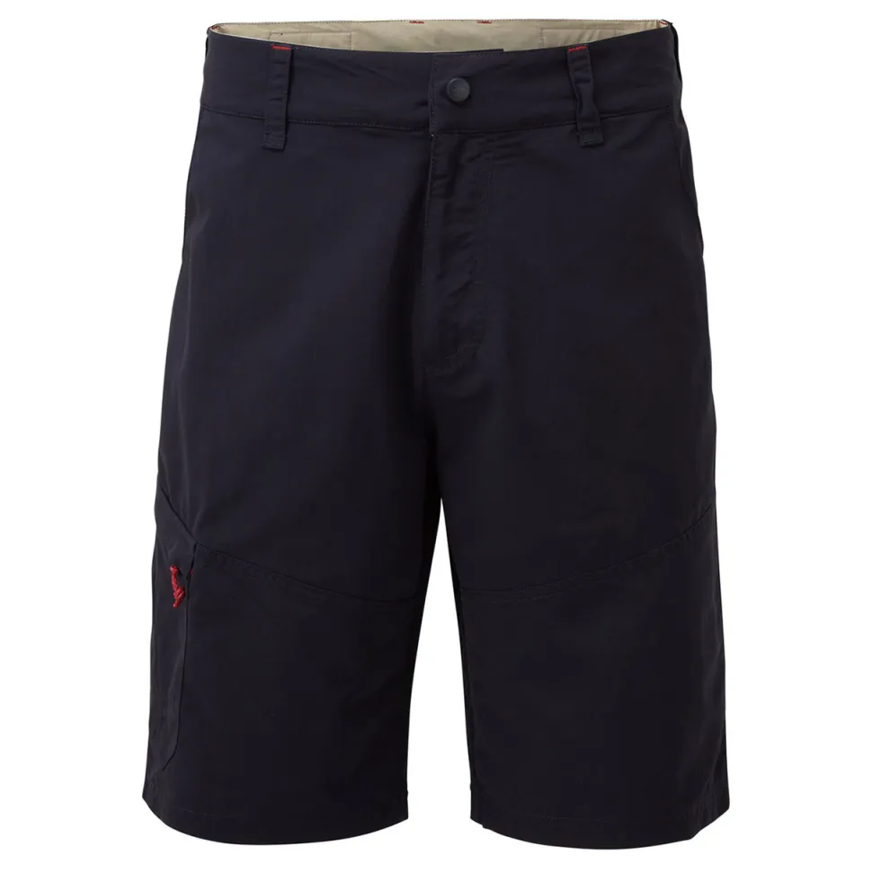 Gill Marine Men’s UV Tec Shorts