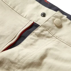 Gill Marine Men’s UV Tec Shorts