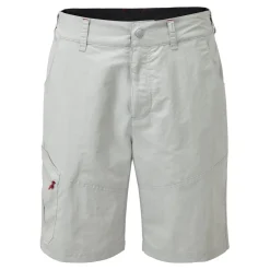 Gill Marine Men’s UV Tec Shorts