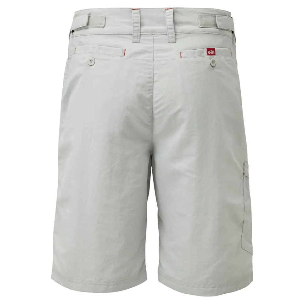 Gill Marine Men’s UV Tec Shorts