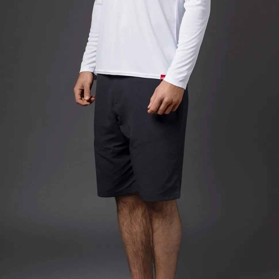 Gill Marine Men’s UV Tec Shorts