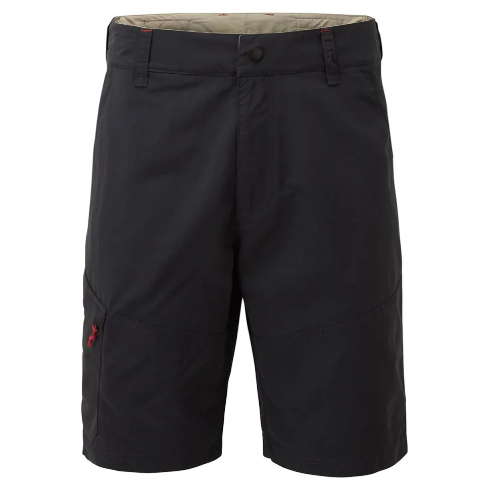 Gill Marine Men’s UV Tec Shorts
