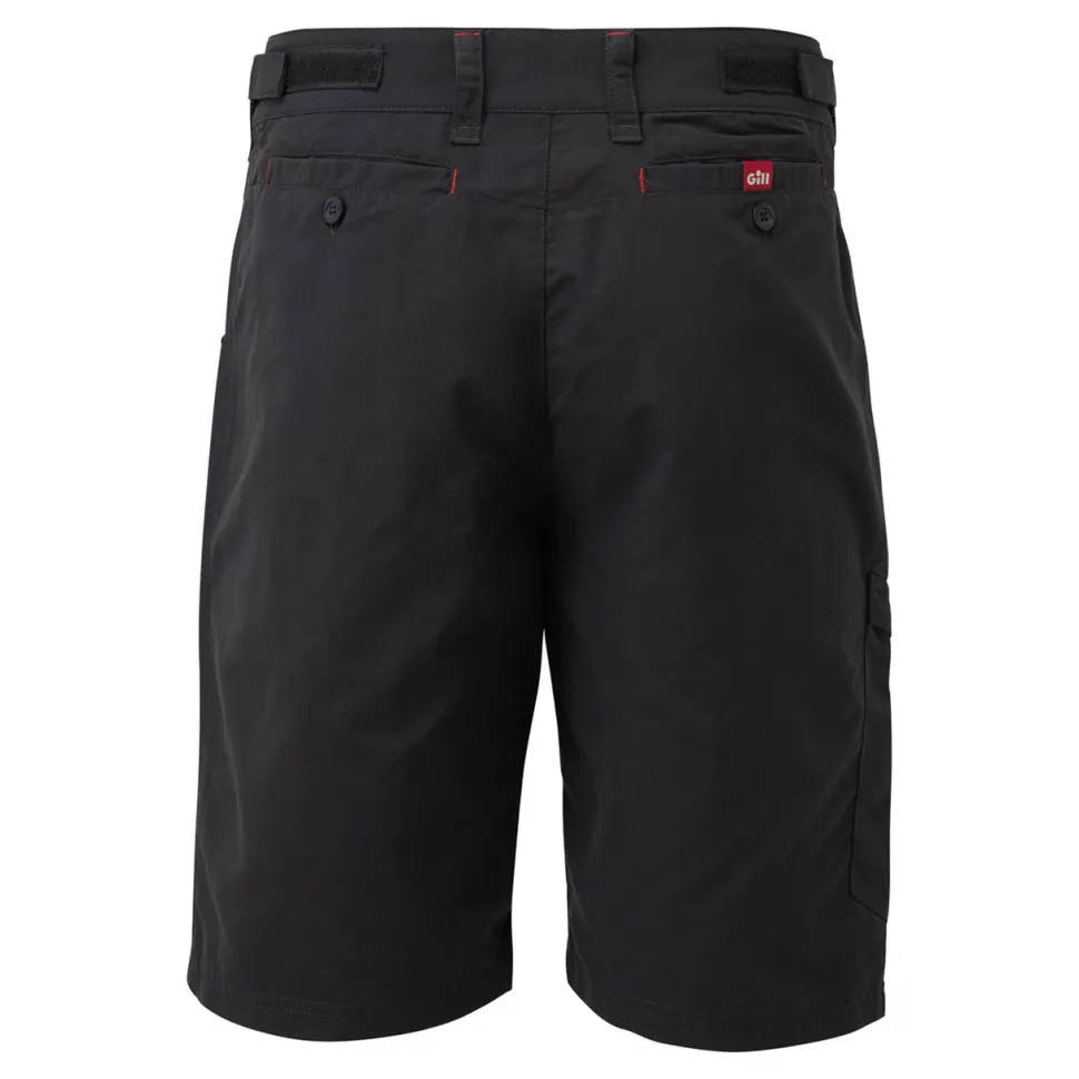 Gill Marine Men’s UV Tec Shorts