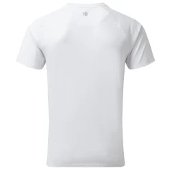Gill Marine Men’s UV Tec Tee
