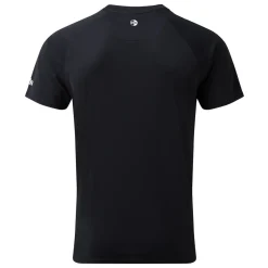 Gill Marine Men’s UV Tec Tee