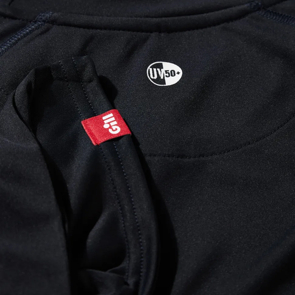 Gill Marine Men’s UV Tec Tee