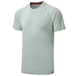 Gill Marine Men’s UV Tec Tee