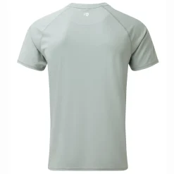 Gill Marine Men’s UV Tec Tee