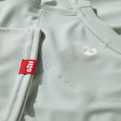 Gill Marine Men’s UV Tec Tee