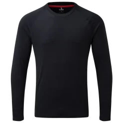 Gill Marine Men’s UV Tec Tee – Long Sleeve