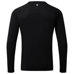 Gill Marine Men’s UV Tec Tee – Long Sleeve