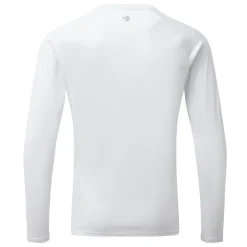 Gill Marine Men’s UV Tec Tee – Long Sleeve