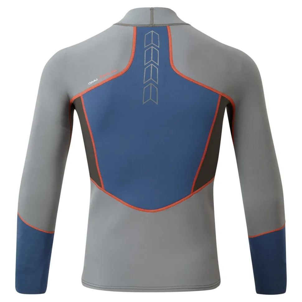 Gill Marine Men’s ZenLite Top