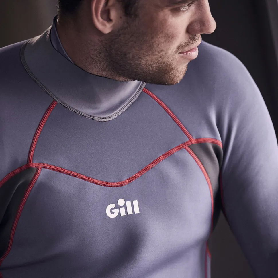 Gill Marine Men’s ZenLite Top