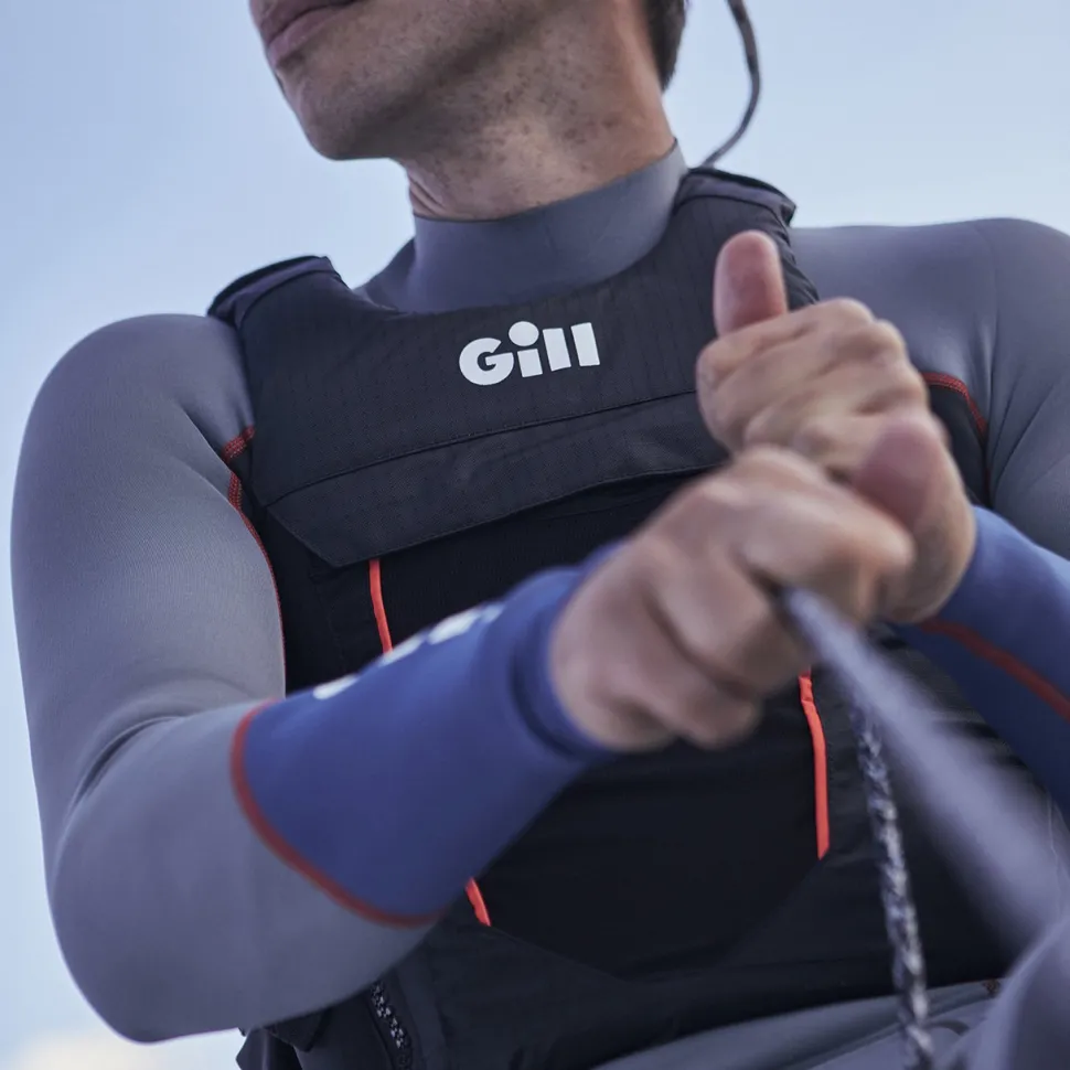 Gill Marine Men’s ZenLite Top