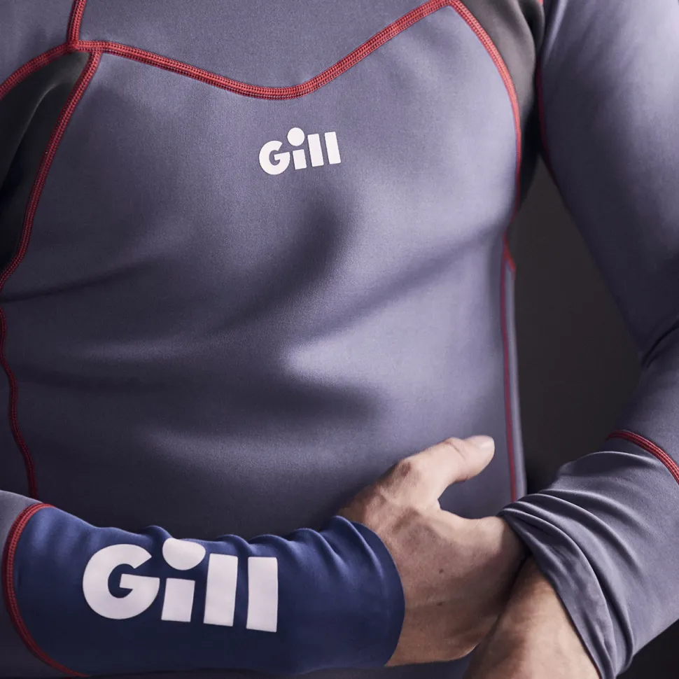 Gill Marine Men’s ZenLite Top