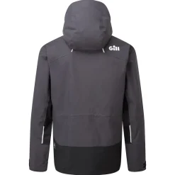 Gill Marine Meridian-X Jacket