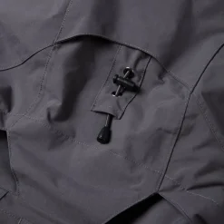 Gill Marine Meridian-X Jacket