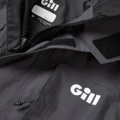 Gill Marine Meridian-X Jacket